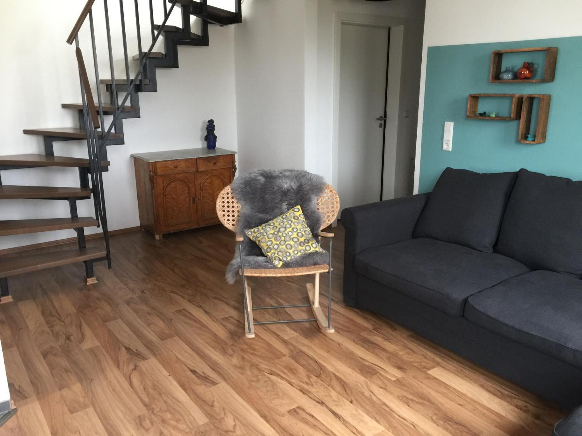 Entdeckerferien Am Bodensee FDH Habitación foto