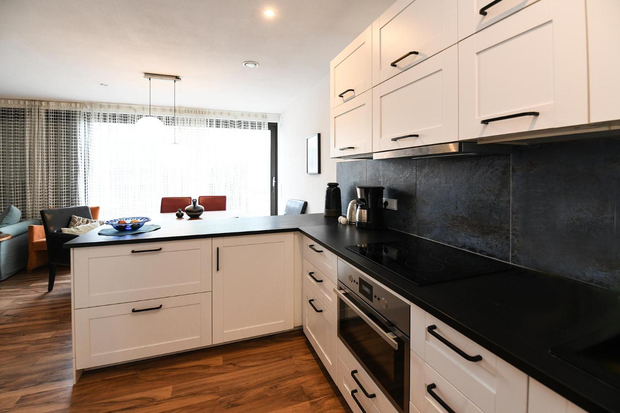 Entdeckerferien Am Bodensee FDH Habitación foto