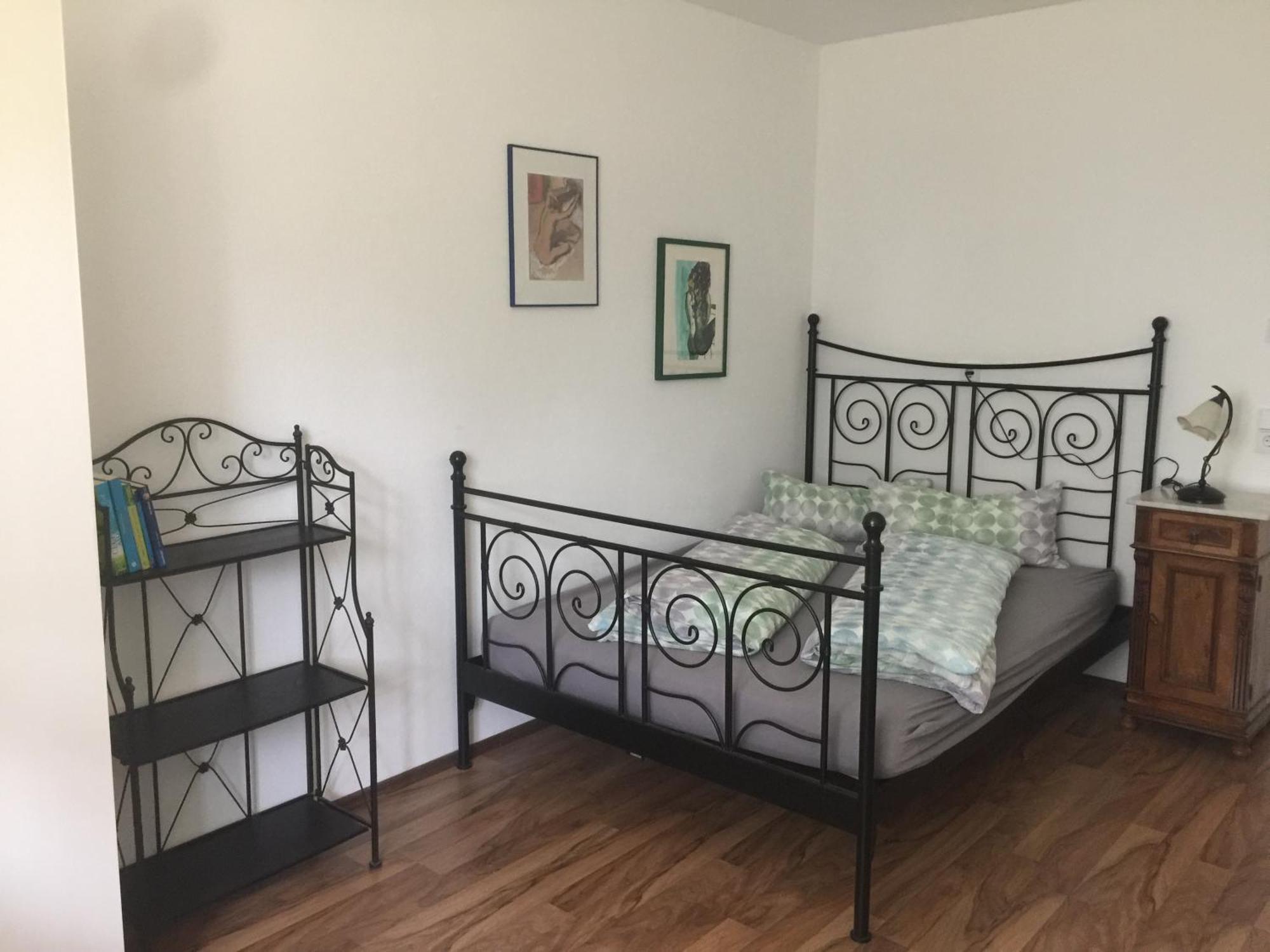 Entdeckerferien Am Bodensee FDH Habitación foto